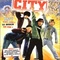Affiche du film Detroit Rock City - Detroit Rock City 