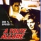 Affiche du film A toute Allure - A toute Allure 