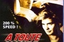 Affiche du film A toute Allure