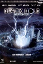 Affiche miniature du film The Black Hole : Le Trou Noir