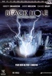 The Black Hole : Le Trou Noir 