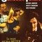Affiche du film Sanction Fatale - Sanction Fatale 