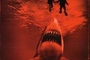 Affiche du film Red Water