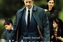 Affiche du film L'adversaire