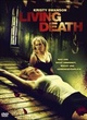 Affiche du film Living Death
