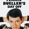 Affiche du film La Folle Journée De Ferris Bueller - La Folle Journée De Ferris Bueller 