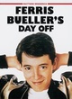 Affiche du film La Folle Journée De Ferris Bueller