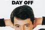 Affiche du film La Folle Journée De Ferris Bueller