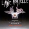 Affiche du film L'Amie mortelle - L'Amie mortelle 
