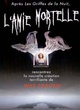 Affiche du film L'Amie mortelle