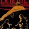 Affiche du film La meute - La meute 
