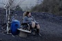 photo inspirant l affiche