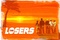 affiche promotionnelle