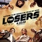 Affiche du film The Losers - The Losers 