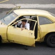 photo 2 de tournage