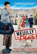 Neuilly sa mère ! 