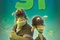 affiche 2 du film plan  te 51