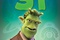affiche 4 du film plan  te 51