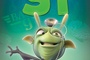 affiche 7 du film plan  te 51