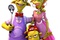 photo de famille