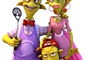 photo de famille
