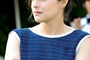 amira casar