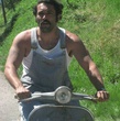 jean pierre martins