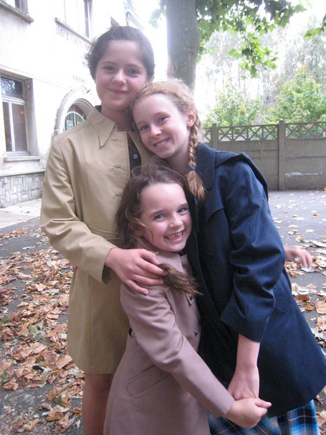 louise herrero zo   duthion roxane monnier
