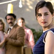 sophie guillemin jean pierre martins amira casar