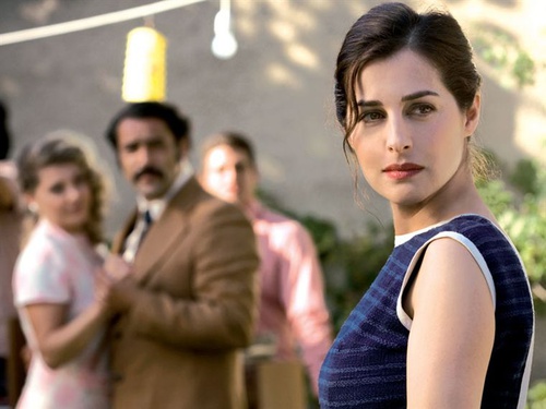 sophie guillemin jean pierre martins amira casar
