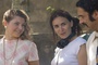 sophie guillemin   l  onor faucher r  alisatrice et jean pierre martins