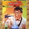 Affiche du film Docteur Jerry et Mister Love (1963) - Docteur Jerry et Mister Love (1963) 