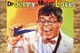 Affiche du film Docteur Jerry et Mister Love (1963)