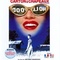 Affiche du film La tête dans le carton à chapeaux - La tête dans le carton à chapeaux 