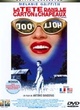 Affiche du film La tête dans le carton à chapeaux