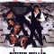 Affiche du film Citizen Welles - Citizen Welles 
