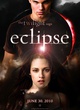 affiche du film twilght 3 h  sitation