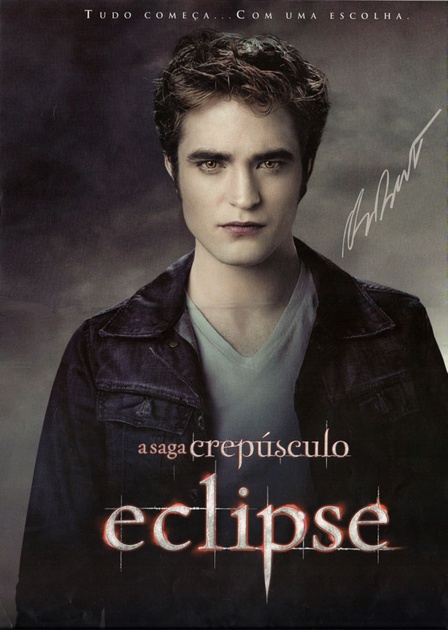affiche espagnole