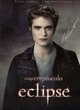 affiche espagnole