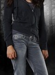 affiche promotionnelle 2
