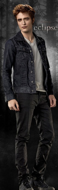 affiche promotionnelle 3