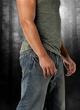 affiche promotionnelle