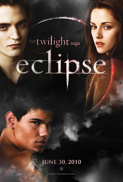 affiche teaser