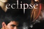 affiche teaser