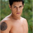 alex meraz eclipse