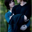 ashley greene et jackson rathbone