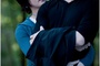ashley greene et jackson rathbone