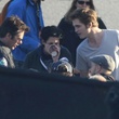 billy burke kristen stewart robert pattinson
