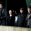 dakota fanning cameron bright au centre
