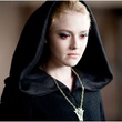 dakota fanning in eclipse